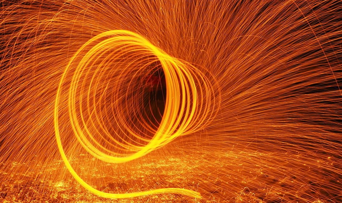 Das 6-GHz-Netzwerk: Größere Kanäle, stärkeres Signal, schnellere Datenübertragung