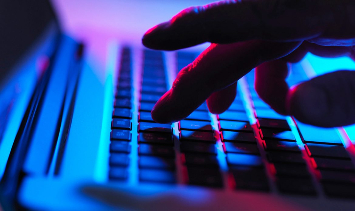 Phishing und andere Betrugsversuche belasten Unternehmen und Verbraucher nach wie vor