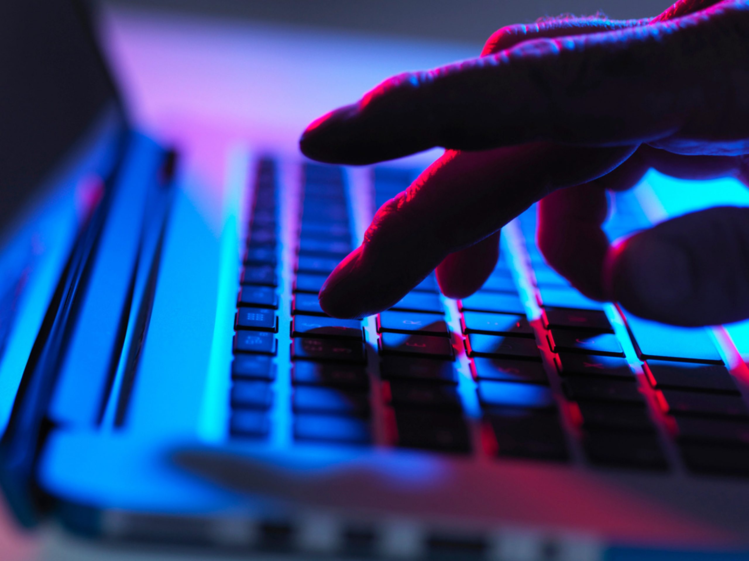 Phishing und andere Betrugsversuche belasten Unternehmen und Verbraucher nach wie vor